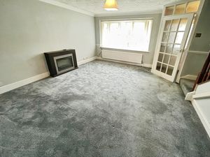 Lounge- click for photo gallery